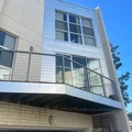 2 bedrooms apartment for rent in Lower East Side - Central Mil, Milwaukee