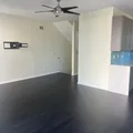 2 bedrooms apartment for rent in Lower East Side - Central Mil, Milwaukee
