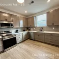 1 bedroom apartment for rent in Woodland Park - East Columbus, Columbus