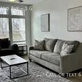 1 bedroom apartment for rent in Woodland Park - East Columbus, Columbus