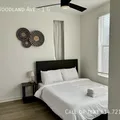 1 bedroom apartment for rent in Woodland Park - East Columbus, Columbus