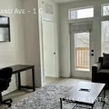 1 bedroom apartment for rent in Woodland Park - East Columbus, Columbus