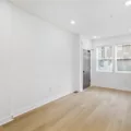 3 bedrooms apartment for rent in Glenwood - North Philadelphia, Philadelphia