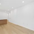 3 bedrooms apartment for rent in Glenwood - North Philadelphia, Philadelphia