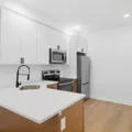 3 bedrooms apartment for rent in Glenwood - North Philadelphia, Philadelphia