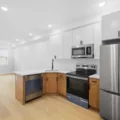 3 bedrooms apartment for rent in Glenwood - North Philadelphia, Philadelphia