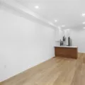 3 bedrooms apartment for rent in Glenwood - North Philadelphia, Philadelphia