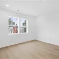 3 bedrooms apartment for rent in Glenwood - North Philadelphia, Philadelphia