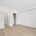 3 bedrooms apartment for rent in Glenwood - North Philadelphia, Philadelphia