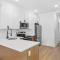 3 bedrooms apartment for rent in Glenwood - North Philadelphia, Philadelphia