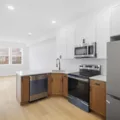 3 bedrooms apartment for rent in Glenwood - North Philadelphia, Philadelphia