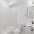 3 bedrooms apartment for rent in Glenwood - North Philadelphia, Philadelphia