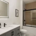 2 bedrooms apartment for rent in Overbrook - West Philadelphia, Philadelphia