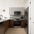2 bedrooms apartment for rent in Overbrook - West Philadelphia, Philadelphia