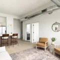 2 bedrooms apartment for rent in Overbrook - West Philadelphia, Philadelphia