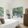2 bedrooms apartment for rent in Overbrook - West Philadelphia, Philadelphia