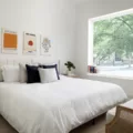 2 bedrooms apartment for rent in Overbrook - West Philadelphia, Philadelphia