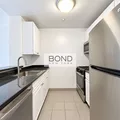 1 bedroom apartment for rent in East Harlem - Manhattan, New York