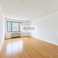 1 bedroom apartment for rent in East Harlem - Manhattan, New York
