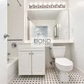1 bedroom apartment for rent in East Harlem - Manhattan, New York