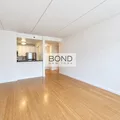 1 bedroom apartment for rent in East Harlem - Manhattan, New York