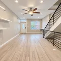 3 bedrooms apartment for rent in Point Breeze - South Philadelphia, Philadelphia