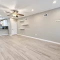 3 bedrooms apartment for rent in Point Breeze - South Philadelphia, Philadelphia