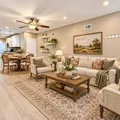 3 bedrooms apartment for rent in Point Breeze - South Philadelphia, Philadelphia