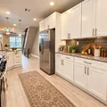 3 bedrooms apartment for rent in Point Breeze - South Philadelphia, Philadelphia