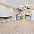 3 bedrooms apartment for rent in Point Breeze - South Philadelphia, Philadelphia