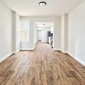 3 bedrooms apartment for rent in Frankford - Ne Philadelphia, Philadelphia