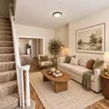 3 bedrooms apartment for rent in Frankford - Ne Philadelphia, Philadelphia