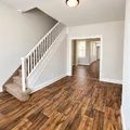 3 bedrooms apartment for rent in Frankford - Ne Philadelphia, Philadelphia