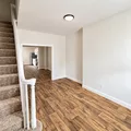 3 bedrooms apartment for rent in Frankford - Ne Philadelphia, Philadelphia