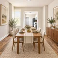 3 bedrooms apartment for rent in Frankford - Ne Philadelphia, Philadelphia