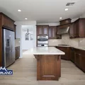 4 bedrooms apartment for rent in Carmel Valley - North SD, San Diego