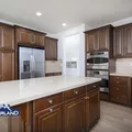 4 bedrooms apartment for rent in Carmel Valley - North SD, San Diego