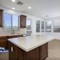 4 bedrooms apartment for rent in Carmel Valley - North SD, San Diego