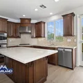 4 bedrooms apartment for rent in Carmel Valley - North SD, San Diego
