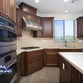 4 bedrooms apartment for rent in Carmel Valley - North SD, San Diego