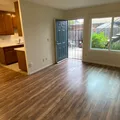1 bedroom apartment for rent in Ocean Beach - Coastal, San Diego