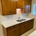 1 bedroom apartment for rent in Ocean Beach - Coastal, San Diego