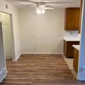 1 bedroom apartment for rent in Ocean Beach - Coastal, San Diego