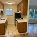 1 bedroom apartment for rent in Ocean Beach - Coastal, San Diego