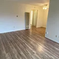 1 bedroom apartment for rent in Ocean Beach - Coastal, San Diego