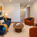 2 bedrooms apartment for rent in Pico Union - Central Los Angeles, Los Angeles