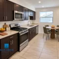 2 bedrooms apartment for rent in Pico Union - Central Los Angeles, Los Angeles