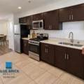 2 bedrooms apartment for rent in Pico Union - Central Los Angeles, Los Angeles