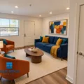 2 bedrooms apartment for rent in Pico Union - Central Los Angeles, Los Angeles