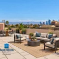 2 bedrooms apartment for rent in Pico Union - Central Los Angeles, Los Angeles